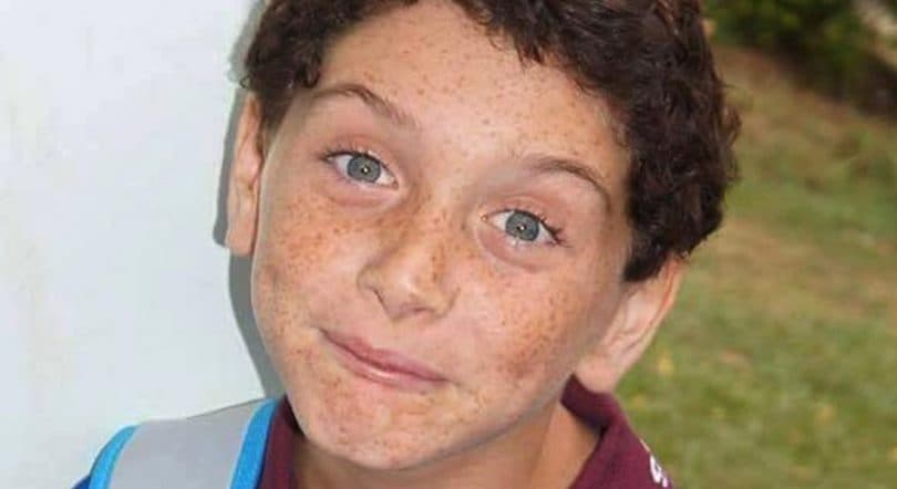 Garoto de 13 anos se suicida após anos de bullying homofóbico