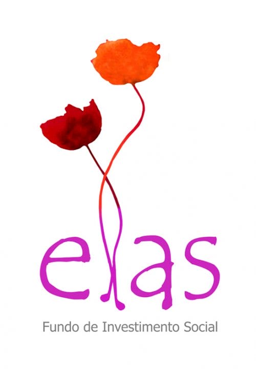 Fundo ELAS lança campanha pelos 21 dias de ativismo pelo fim da violência contra a mulher em parceria com Instituto Avon