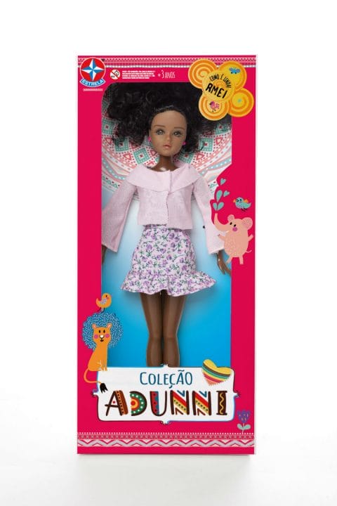 adunni-2016-fashion-doll-1