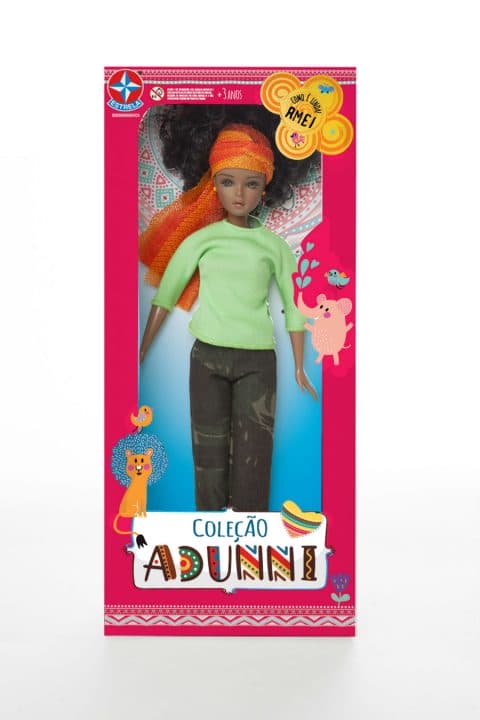 adunni-2016-fashion-doll