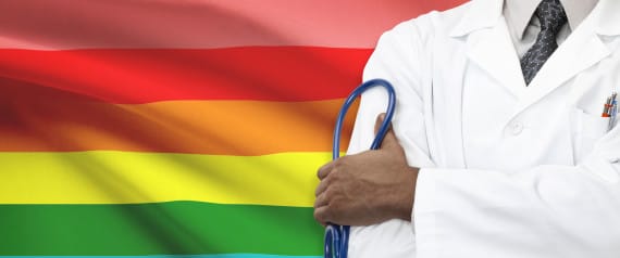 Cremesp defende nome social para médicos transgêneros: ‘Medicina deve estar a serviço dos direitos humanos’