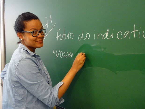 Estudo analisa mulheres e negras na educação brasileira