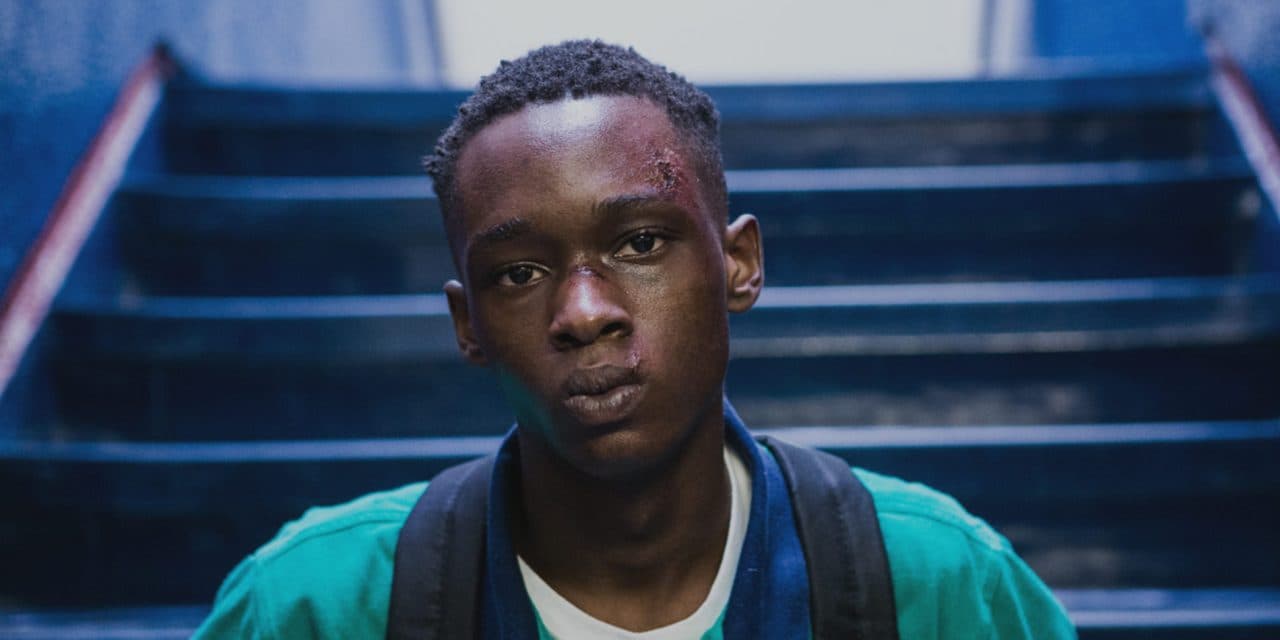 Moonlight: um filme que mergulha na humanidade de um jovem negro