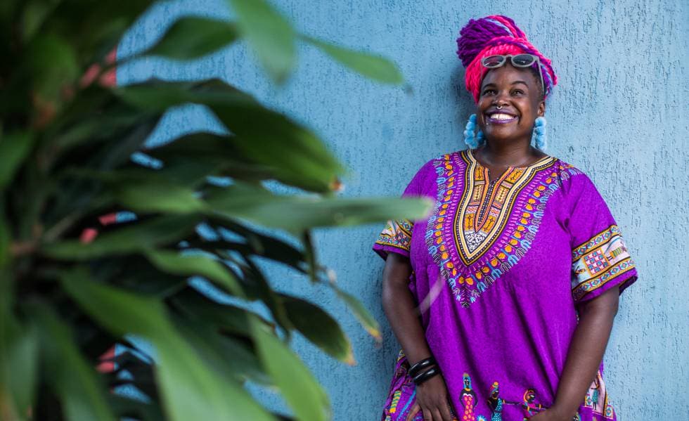 Ser negra e mulher, a discriminação dupla no Brasil