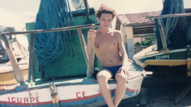 ‘Meu filho vivia sendo humilhado’: caso Dandara expõe tragédia de viver e morrer travesti no Brasil