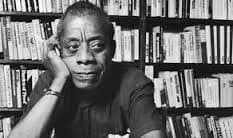 Artistas lançam manifesto em homenagem ao escritor negro James Baldwin