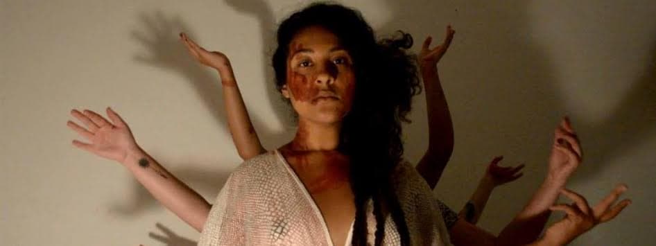 ​APAN e Aparelha Luzia promovem noite de curtas produzidos por diretoras negras