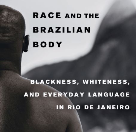 Brasil vive ‘confortável contradição racial’, diz antropóloga dos EUA
