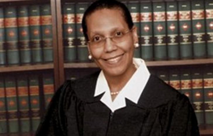 Primeira juíza muçulmana e afro-americana dos EUA encontrada morta no rio Hudson