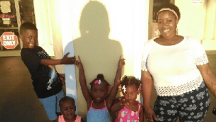 Nos EUA, movimento por vidas negras libertou mulheres em cárcere para o dia das mães