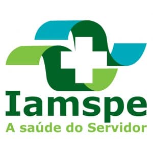 Iamspe SP lança edital de concurso com 43 vagas e salários de até R$ 4 mil!