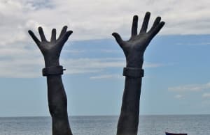 5 verdades e mitos sobre a abolição da escravatura no Brasil
