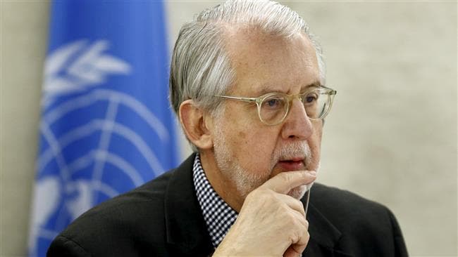 Paulo Sérgio Pinheiro denuncia o estado de barbárie do Brasil: “O país vive uma escalada autoritária”.