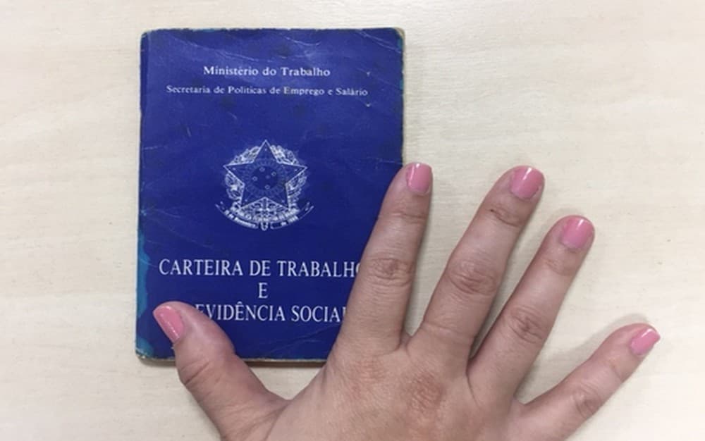 90% dos transexuais estão fora do mercado formal de trabalho em Sergipe