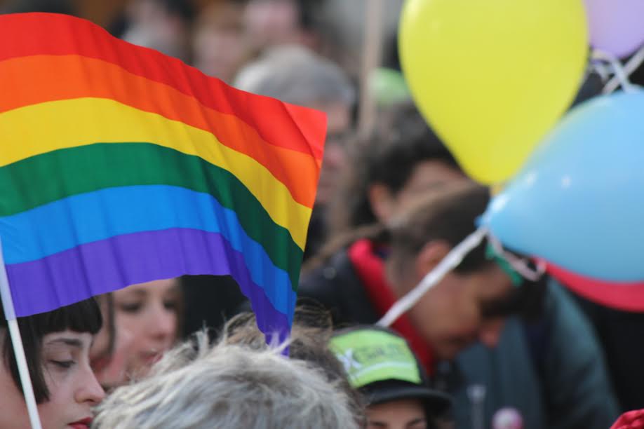 Programa de capacitação de jovens LGBT+ tem inscrições abertas até 10 de maio