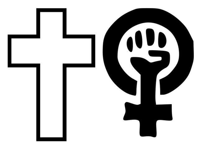 Cresce o número de evangélicas que aderem ao feminismo