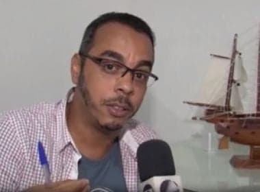 Eunápolis: Uneb demite professor acusado de assediar alunas e docentes