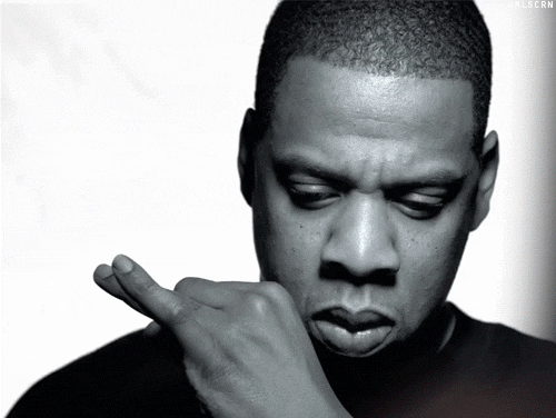 Jay Z pagará fiança de diversos pais presos nos EUA