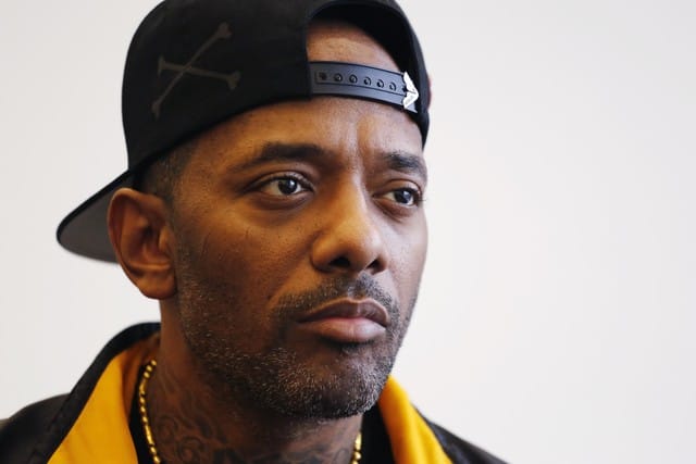 Rapper Prodigy, do Mobb Deep, morre aos 42 anos por complicações decorrentes de anemia falciforme
