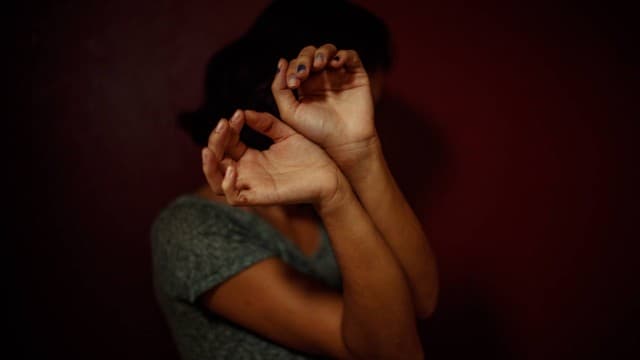 Bahia registra 15.751 casos de violência contra a mulher em 135 dias