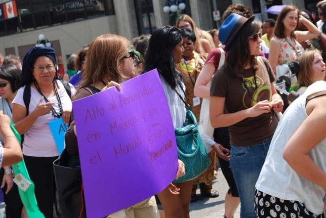Congresso Mundos de Mulheres vai reunir 8 mil em Florianópolis