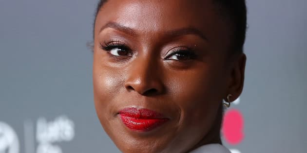 Esta é a ‘ferramenta feminista’ de Chimamanda Ngozi Adichie para identificar situações machistas
