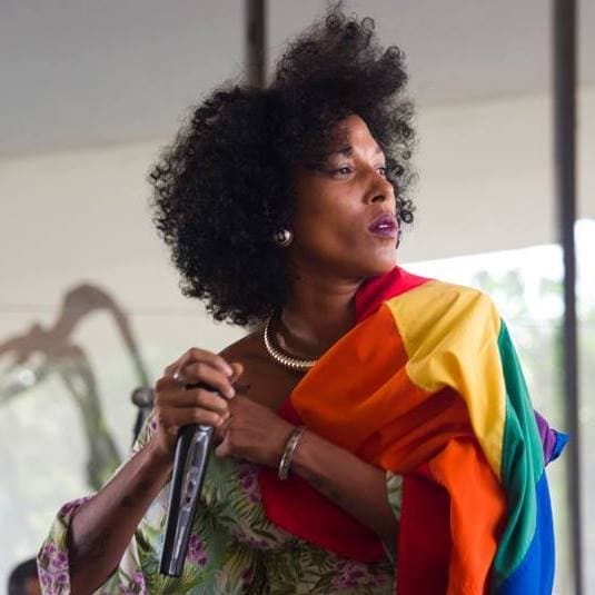 Evento reunirá em São Paulo ativistas, pesquisadores, empresários e artistas LGBT+ para apresentarem suas ações e histórias