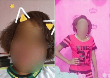 Mãe diz que coordenador de escola pediu para ela ‘dar um jeito’ no cabelo da filha