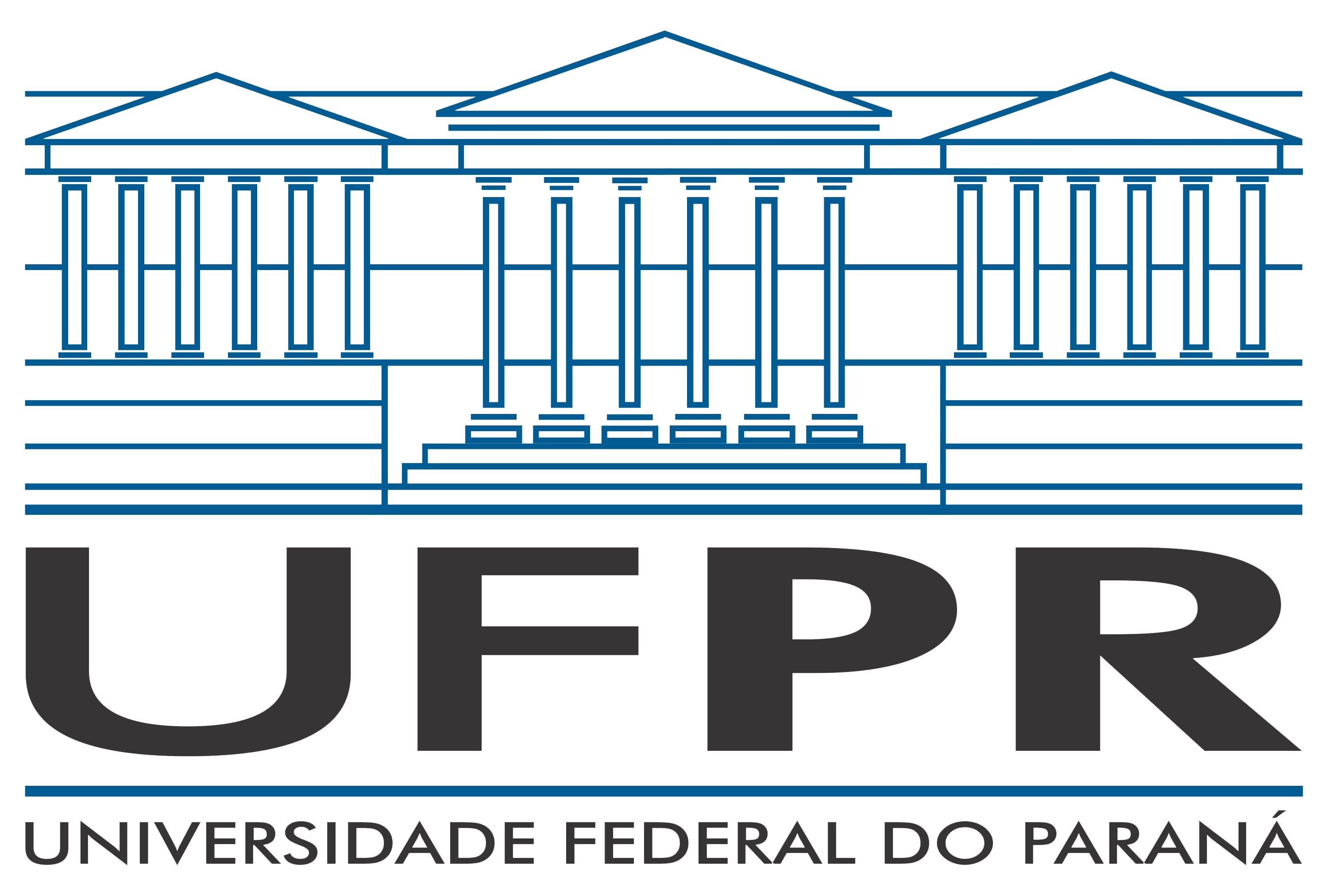 Denuncia de fraudes nas cotas raciais do vestibular da UFPR 2017