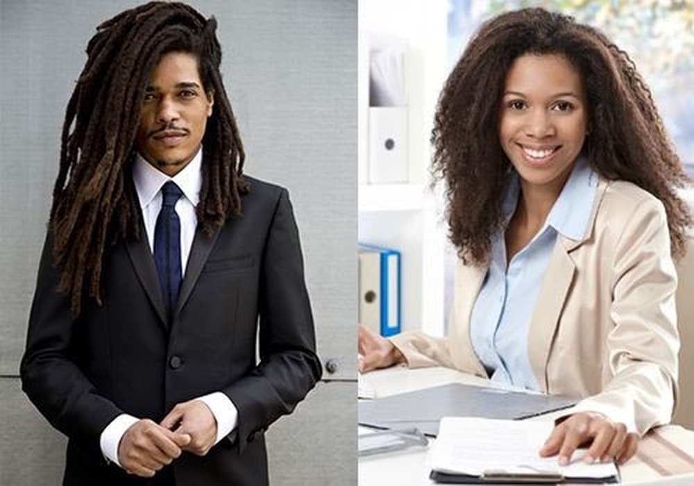 60% dos negros dizem ter sofrido racismo no trabalho, aponta pesquisa