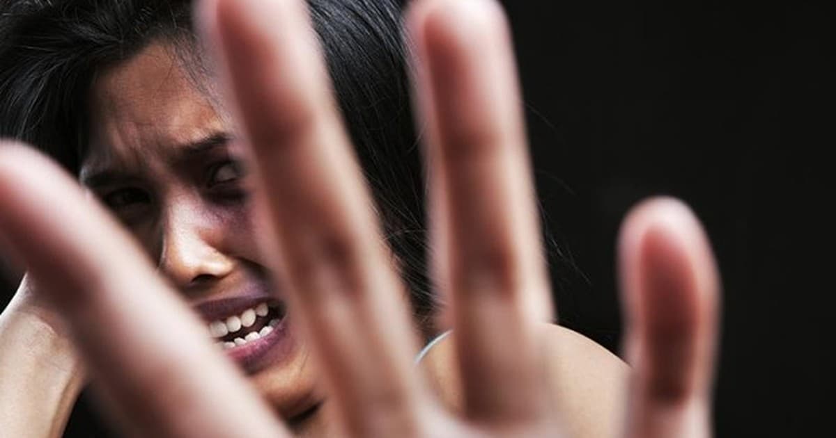 13 situações de violência contra a mulher e por que denunciá-las