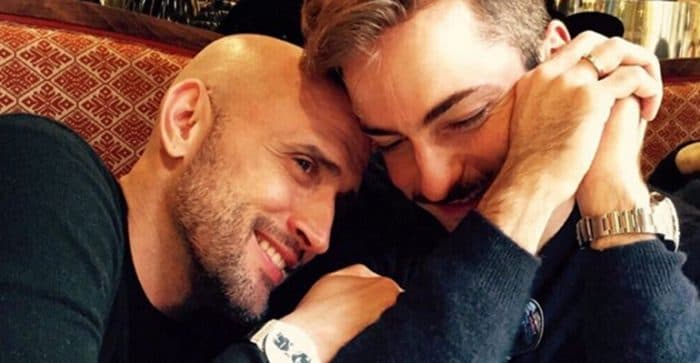 Paulo Gustavo reage a ataque homofóbico: “Vou ser viado até o último dia da minha vida”