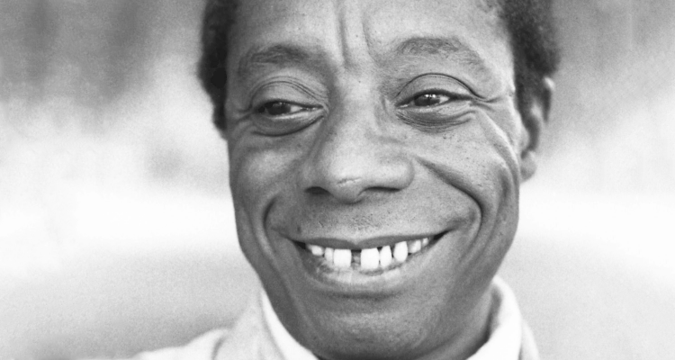 James Baldwin, o grande crítico do sonho americano