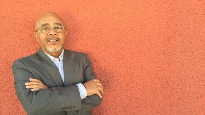 ‘Não vou falar com preto’: executivo negro relata racismo no mundo corporativo brasileiro