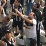 Familiares de Vinicius Júnior se manifestam após episódio de racismo