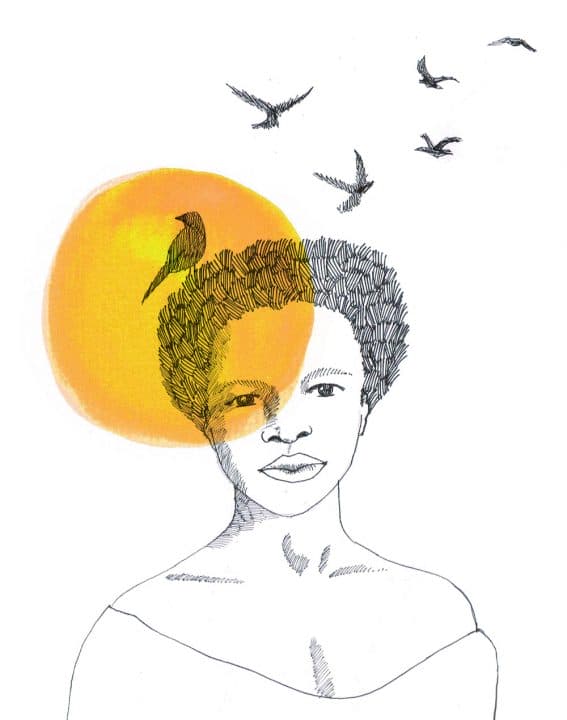 Mulher, negra e escravizada: Esperança Garcia, a primeira advogada do Piauí