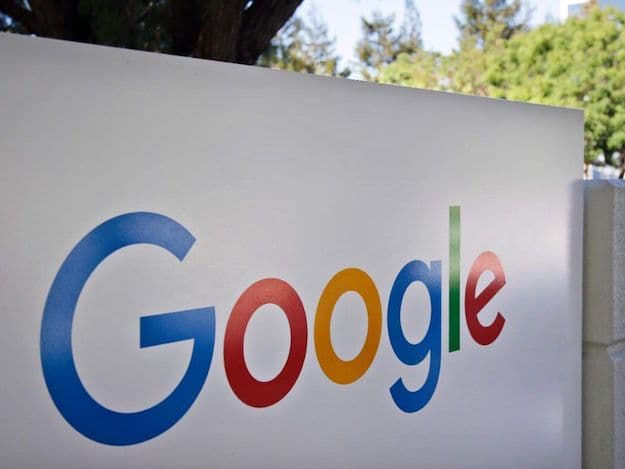 Google demite engenheiro que publicou manifesto contra diversidade