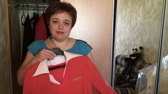 ‘Gorda demais para voar’: mulheres russas lutam contra discriminação de gênero no trabalho