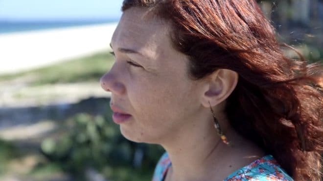 ‘Para de chorar porque o seu marido vai cansar’: o estigma da depressão pós-parto, que afeta 1 em 4 mães no Brasil
