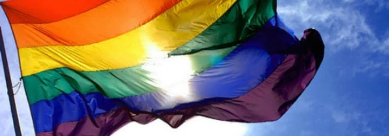 Medieval, absurda e inconstitucional: sobre a decisão que permitiu a “cura gay”