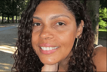 Entrevista: Núbia de Oliveira fala sobre catálogo Intelectuais Negras Visíveis