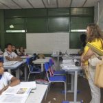 Bispo evangélico é contra ensino religioso confessional nas escolas do Brasil