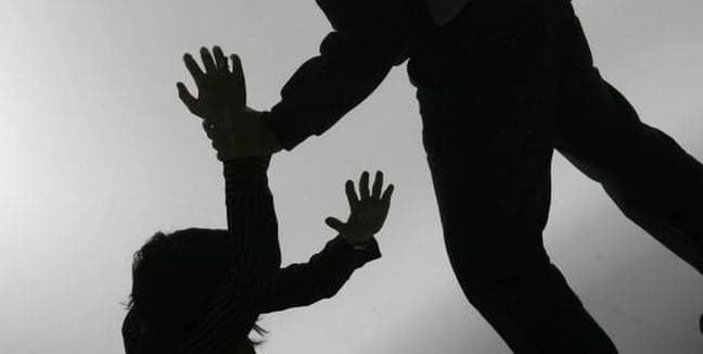 27% das mulheres nordestinas já sofreram violência doméstica