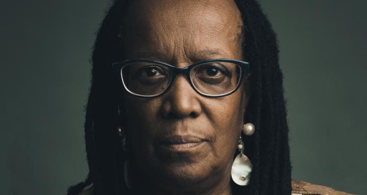 Sueli Carneiro : Doutora em Filosofia pela USP defende cotas para negros e lembra julgamento em que STF discutiu conceito de raça