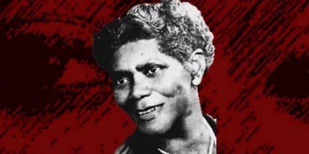 Laudelina Campos de Melo, a heroína negra que lutou para garantir direitos às domésticas no Brasil