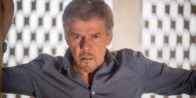 Atrizes da Globo se juntam para boicotar volta de Zé Mayer à TV