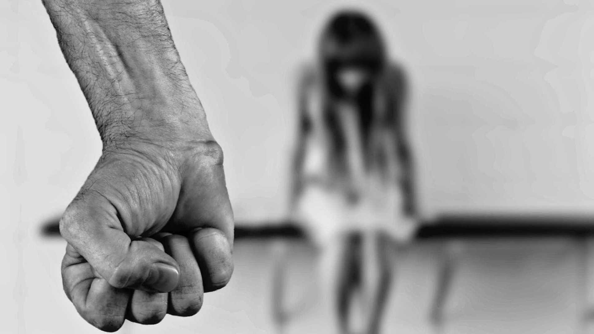 Após denúncia, família rejeita vitima estuprada pelo pai há 11 anos