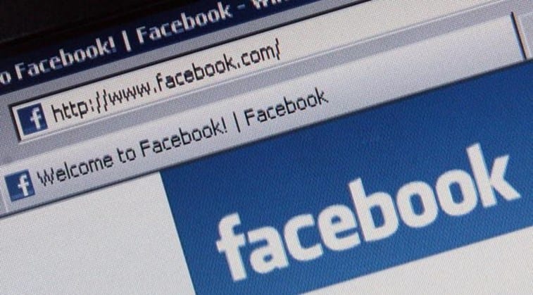 Facebook apresenta novas ferramentas para prevenir o assédio