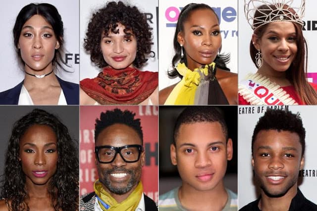 Criador de “Glee” anuncia série com o maior elenco de pessoas trans da história da TV
