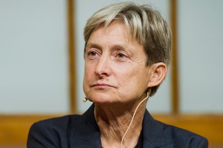 Judith Butler escreve sobre ataques no Brasil e defende que ‘teoria de gênero’ não é ‘ideologia’